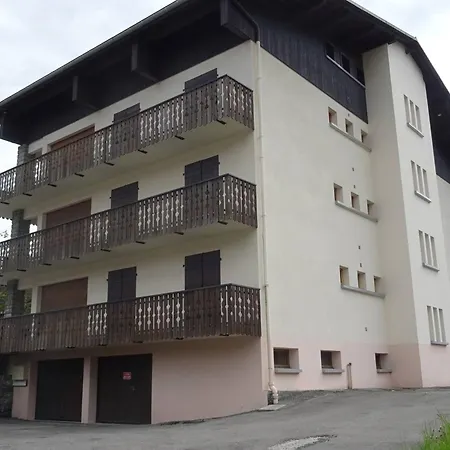 Renove 2 Pieces, 5 Pers, Wifi, Garage, Navette, Centre - Fr-1-802-18