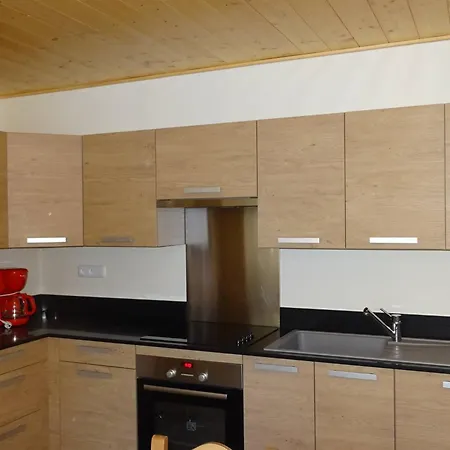 Renove 2 Pieces, 5 Pers, Wifi, Garage, Navette, Centre - Fr-1-802-18 *